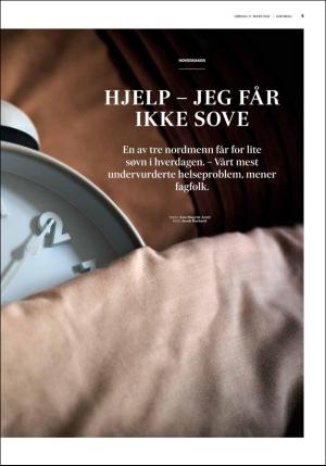 fedrelandsvennen_godhelg-20180317_000_00_00_005.pdf