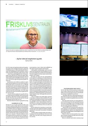 fedrelandsvennen_godhelg-20180317_000_00_00_006.pdf