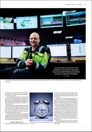 fedrelandsvennen_godhelg-20180317_000_00_00_007.pdf