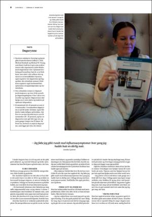 fedrelandsvennen_godhelg-20180317_000_00_00_008.pdf