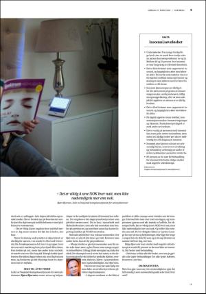 fedrelandsvennen_godhelg-20180317_000_00_00_009.pdf