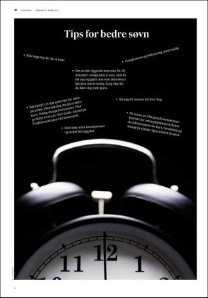 fedrelandsvennen_godhelg-20180317_000_00_00_010.pdf