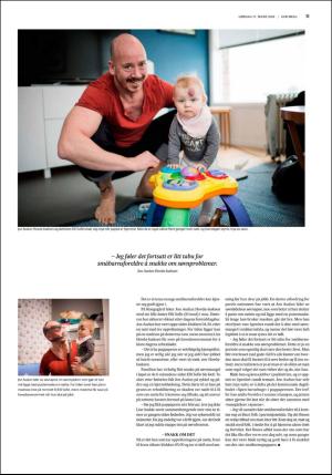 fedrelandsvennen_godhelg-20180317_000_00_00_011.pdf