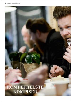 fedrelandsvennen_godhelg-20180317_000_00_00_012.pdf