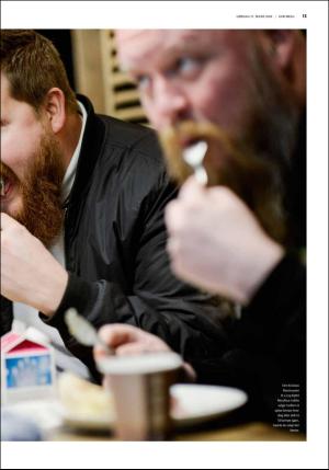 fedrelandsvennen_godhelg-20180317_000_00_00_013.pdf