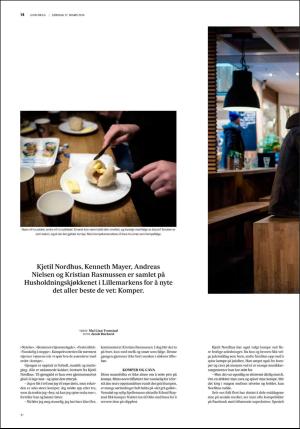 fedrelandsvennen_godhelg-20180317_000_00_00_014.pdf