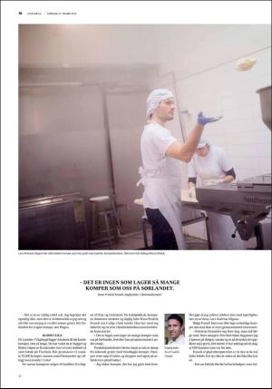 fedrelandsvennen_godhelg-20180317_000_00_00_016.pdf