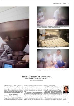 fedrelandsvennen_godhelg-20180317_000_00_00_017.pdf