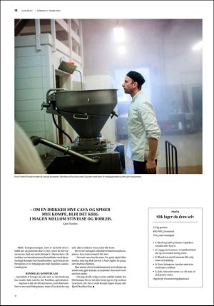 fedrelandsvennen_godhelg-20180317_000_00_00_018.pdf