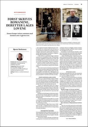 fedrelandsvennen_godhelg-20180317_000_00_00_019.pdf