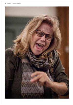 fedrelandsvennen_godhelg-20180317_000_00_00_020.pdf