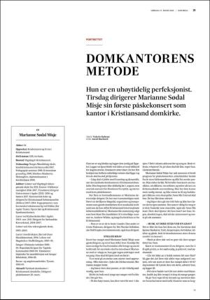 fedrelandsvennen_godhelg-20180317_000_00_00_021.pdf