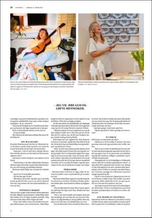 fedrelandsvennen_godhelg-20180317_000_00_00_022.pdf