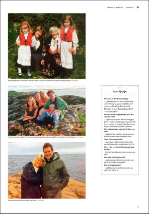 fedrelandsvennen_godhelg-20180317_000_00_00_023.pdf