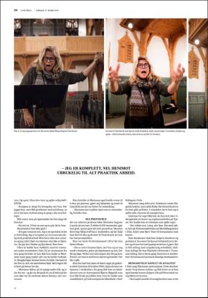 fedrelandsvennen_godhelg-20180317_000_00_00_024.pdf