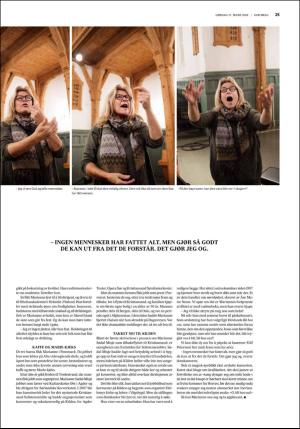 fedrelandsvennen_godhelg-20180317_000_00_00_025.pdf