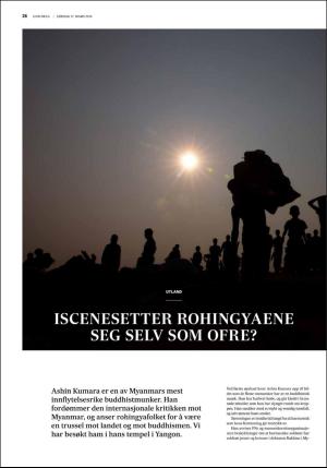 fedrelandsvennen_godhelg-20180317_000_00_00_026.pdf