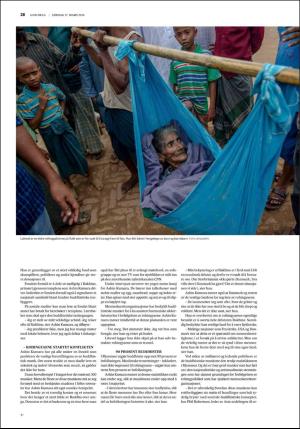 fedrelandsvennen_godhelg-20180317_000_00_00_028.pdf