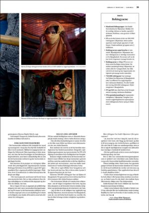 fedrelandsvennen_godhelg-20180317_000_00_00_029.pdf