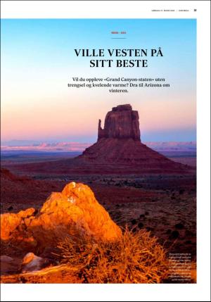 fedrelandsvennen_godhelg-20180317_000_00_00_031.pdf