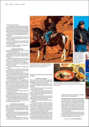 fedrelandsvennen_godhelg-20180317_000_00_00_032.pdf