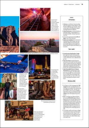 fedrelandsvennen_godhelg-20180317_000_00_00_033.pdf