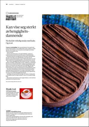 fedrelandsvennen_godhelg-20180317_000_00_00_034.pdf