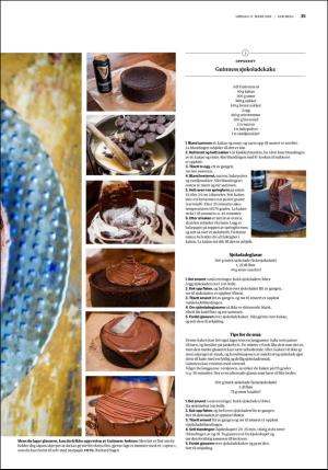 fedrelandsvennen_godhelg-20180317_000_00_00_035.pdf