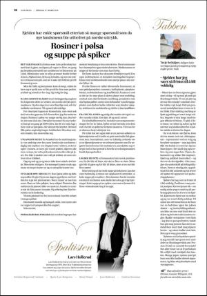 fedrelandsvennen_godhelg-20180317_000_00_00_036.pdf