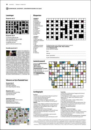 fedrelandsvennen_godhelg-20180317_000_00_00_038.pdf