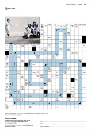 fedrelandsvennen_godhelg-20180317_000_00_00_039.pdf