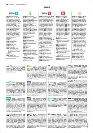 fedrelandsvennen_godhelg-20180317_000_00_00_040.pdf