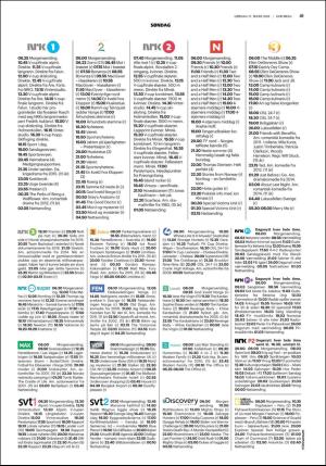 fedrelandsvennen_godhelg-20180317_000_00_00_041.pdf