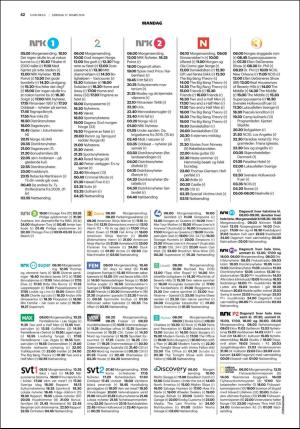 fedrelandsvennen_godhelg-20180317_000_00_00_042.pdf