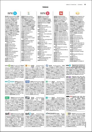 fedrelandsvennen_godhelg-20180317_000_00_00_043.pdf