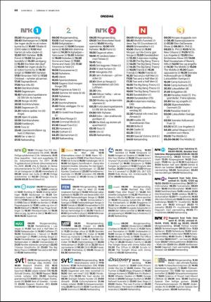 fedrelandsvennen_godhelg-20180317_000_00_00_044.pdf