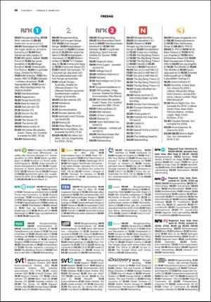 fedrelandsvennen_godhelg-20180317_000_00_00_046.pdf