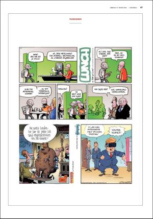 fedrelandsvennen_godhelg-20180317_000_00_00_047.pdf