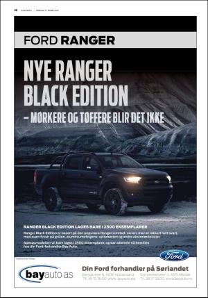 fedrelandsvennen_godhelg-20180317_000_00_00_048.pdf