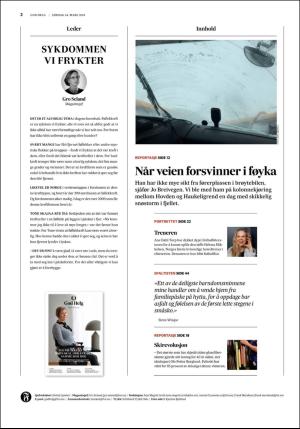 fedrelandsvennen_godhelg-20180324_000_00_00_002.pdf