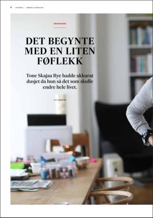 fedrelandsvennen_godhelg-20180324_000_00_00_004.pdf