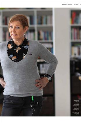 fedrelandsvennen_godhelg-20180324_000_00_00_005.pdf