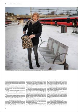 fedrelandsvennen_godhelg-20180324_000_00_00_006.pdf