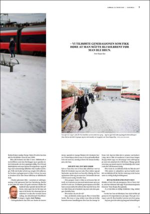 fedrelandsvennen_godhelg-20180324_000_00_00_007.pdf