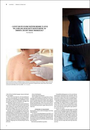 fedrelandsvennen_godhelg-20180324_000_00_00_008.pdf