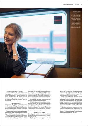 fedrelandsvennen_godhelg-20180324_000_00_00_009.pdf