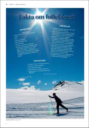 fedrelandsvennen_godhelg-20180324_000_00_00_010.pdf