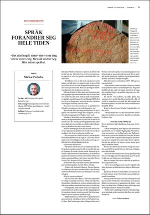 fedrelandsvennen_godhelg-20180324_000_00_00_011.pdf