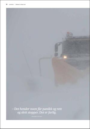 fedrelandsvennen_godhelg-20180324_000_00_00_012.pdf