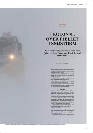 fedrelandsvennen_godhelg-20180324_000_00_00_013.pdf